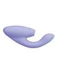 Womanizer Womanizer Duo 2 - Lilac - Image 3