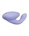 Womanizer Womanizer Duo 2 - Lilac - Image 4
