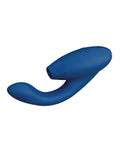 Womanizer Womanizer Duo 2 - Blueberry - Image 2
