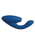 Womanizer Womanizer Duo 2 - Blueberry - Image 3