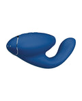 Womanizer Womanizer Duo 2 - Blueberry - Image 4