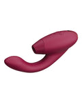 Womanizer Womanizer Duo 2 - Bordeaux - Image 2