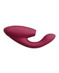 Womanizer Womanizer Duo 2 - Bordeaux - Image 3