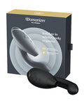 Womanizer Womanizer Duo 2 - Black