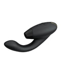 Womanizer Womanizer Duo 2 - Black - Image 2