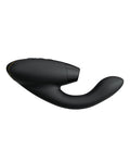 Womanizer Womanizer Duo 2 - Black - Image 3