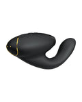 Womanizer Womanizer Duo 2 - Black - Image 4