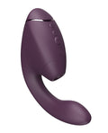 Womanizer Womanizer Next Duo - Dark Purple - Image 2