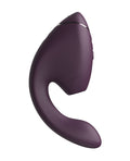 Womanizer Womanizer Next Duo - Dark Purple - Image 3