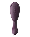Womanizer Womanizer Next Duo - Dark Purple - Image 4