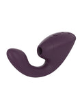 Womanizer Womanizer Next Duo - Dark Purple - Image 5
