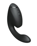 Womanizer Womanizer Next Duo - Black - Image 2