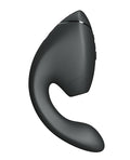 Womanizer Womanizer Next Duo - Black - Image 3