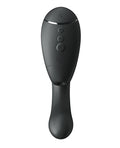 Womanizer Womanizer Next Duo - Black - Image 4