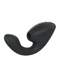 Womanizer Womanizer Next Duo - Black - Image 5