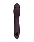 Womanizer Womanizer OG Long-Handle - Aubergine - Image 2
