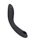 Womanizer Womanizer OG Long-Handle - Slate