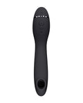 Womanizer Womanizer OG Long-Handle - Slate - Image 2