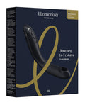 Womanizer Womanizer OG Long-Handle - Slate - Image 4