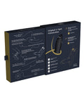 Womanizer Womanizer OG Long-Handle - Slate - Image 5