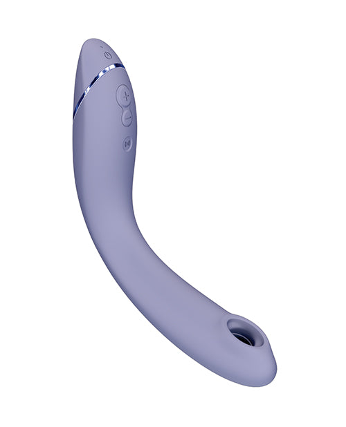 Womanizer Womanizer OG Long-Handle - Lilac