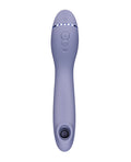Womanizer Womanizer OG Long-Handle - Lilac - Image 2