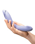 Womanizer Womanizer OG Long-Handle - Lilac - Image 3