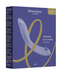 Womanizer Womanizer OG Long-Handle - Lilac - Image 4