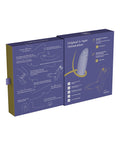 Womanizer Womanizer OG Long-Handle - Lilac - Image 5