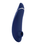 Womanizer Womanizer Premium 2 - Blueberry - Image 3
