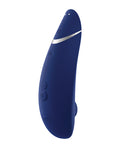 Womanizer Womanizer Premium 2 - Blueberry - Image 4