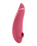 Womanizer Womanizer Premium 2 - Raspberry - Image 3