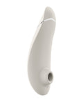 Womanizer Womanizer Premium 2 - Gray - Image 4