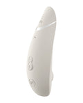 Womanizer Womanizer Premium 2 - Gray - Image 5