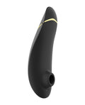 Womanizer Womanizer Premium 2 - Black - Image 3