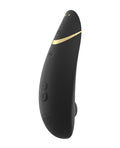 Womanizer Womanizer Premium 2 - Black - Image 4