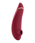 Womanizer Womanizer Premium 2 - Bordeaux - Image 3