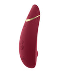 Womanizer Womanizer Premium 2 - Bordeaux - Image 4