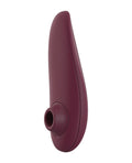 Womanizer Womanizer Classic 2 - Bordeaux - Image 3