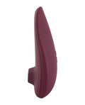 Womanizer Womanizer Classic 2 - Bordeaux - Image 4