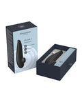 Womanizer Womanizer Classic 2 - Black - Image 2