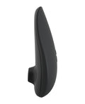 Womanizer Womanizer Classic 2 - Black - Image 4
