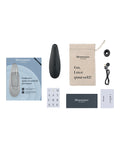 Womanizer Womanizer Classic 2 - Black - Image 5