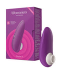 Womanizer Womanizer Starlet 3 - Violet