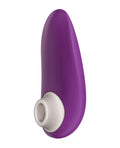 Womanizer Womanizer Starlet 3 - Violet - Image 3