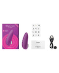 Womanizer Womanizer Starlet 3 - Violet - Image 5