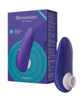 Womanizer Womanizer Starlet 3 - Indigo