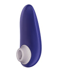 Womanizer Womanizer Starlet 3 - Indigo - Image 3