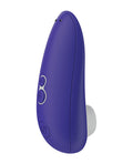 Womanizer Womanizer Starlet 3 - Indigo - Image 5