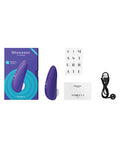 Womanizer Womanizer Starlet 3 - Indigo - Image 4